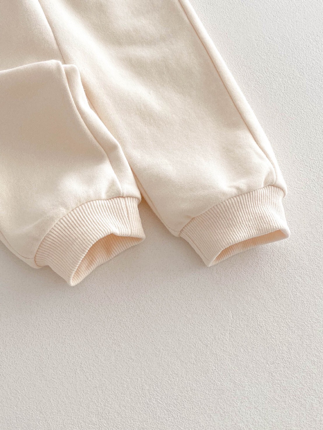 LINE_ALBUM_202589_250809_26