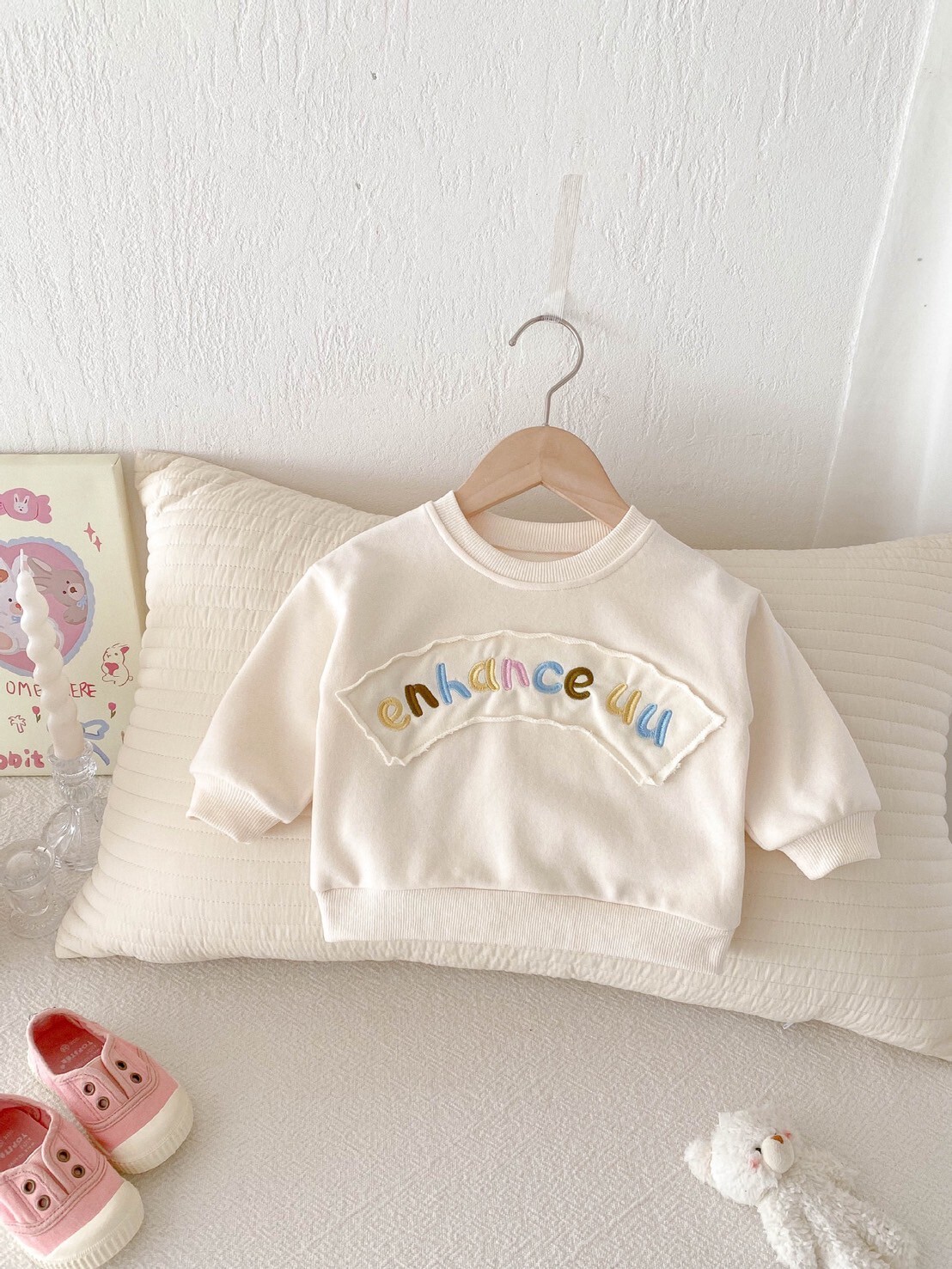 LINE_ALBUM_202589_250809_32