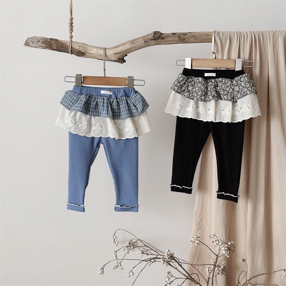 LINE_ALBUM_202589_250809_24