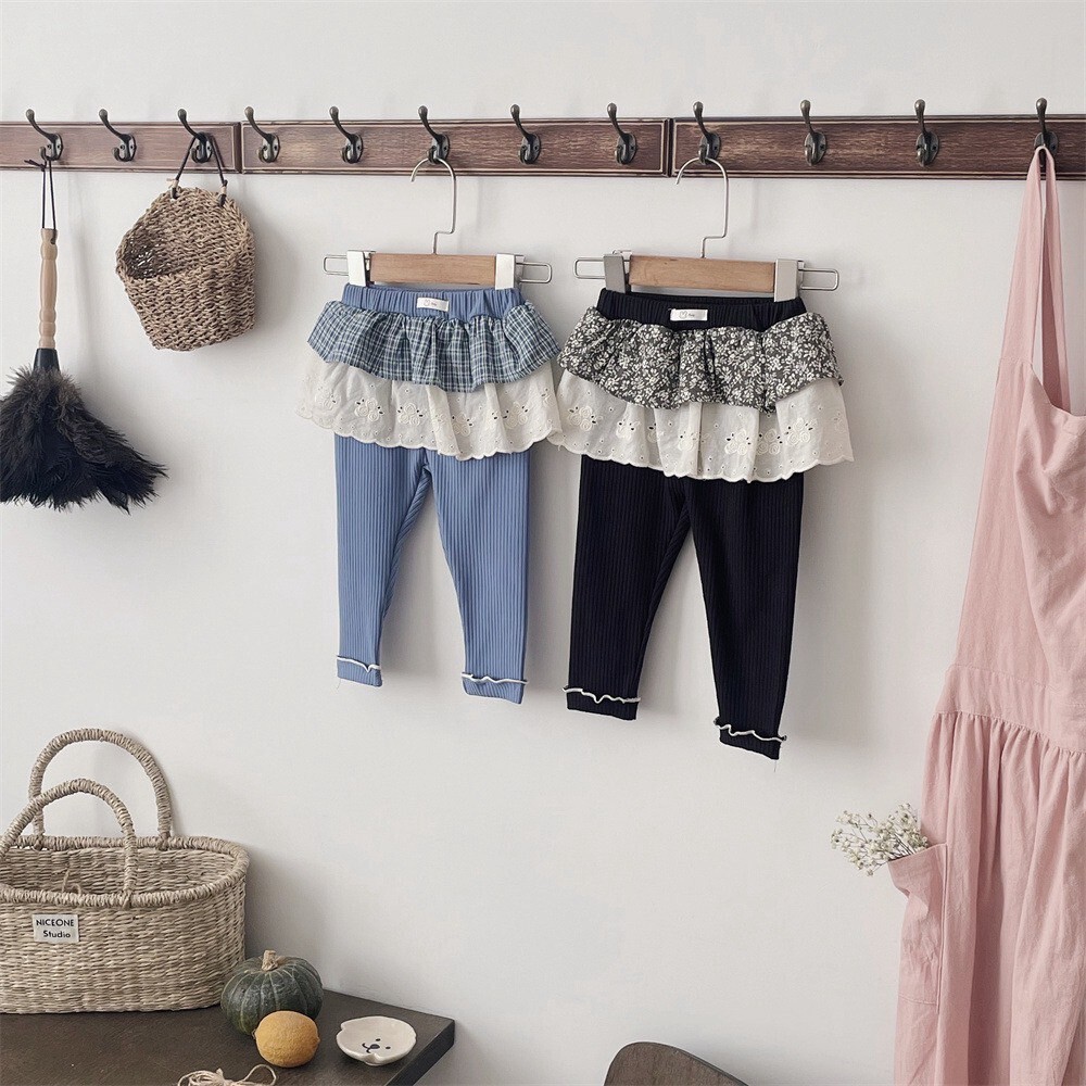 LINE_ALBUM_202589_250809_12