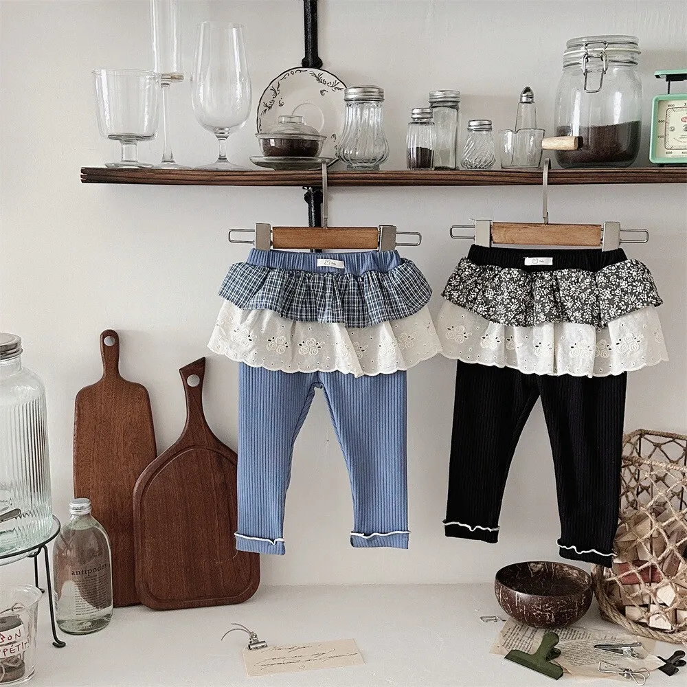 LINE_ALBUM_202589_250809_25