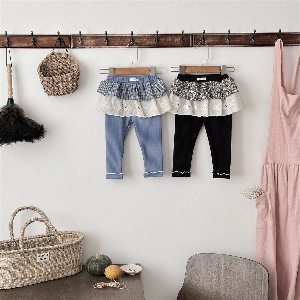 LINE_ALBUM_202589_250809_22