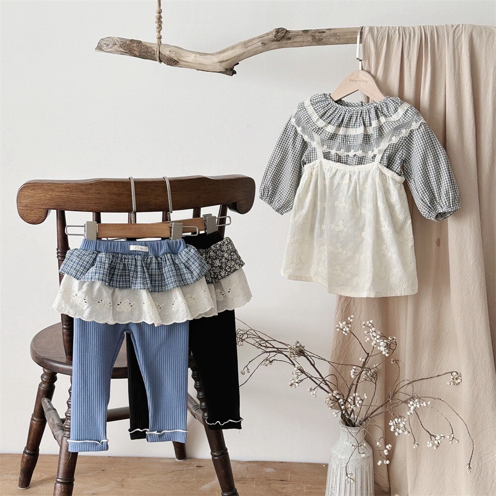 LINE_ALBUM_202589_250809_23