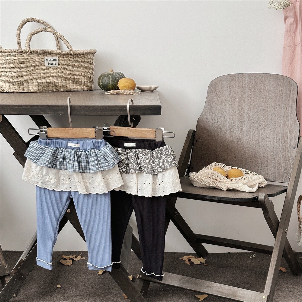 LINE_ALBUM_202589_250809_21