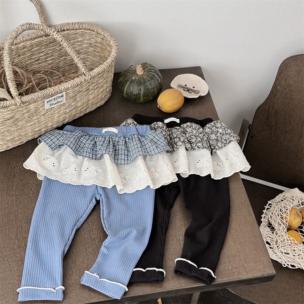 LINE_ALBUM_202589_250809_20