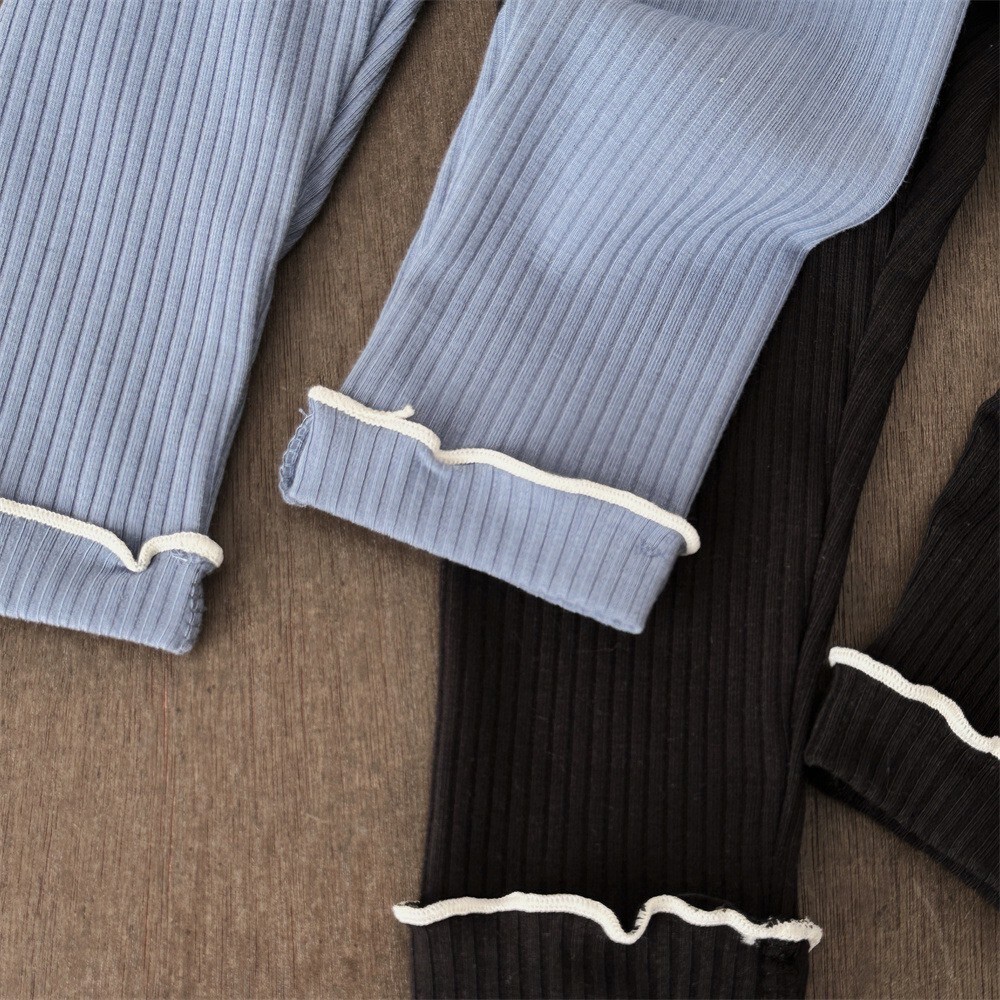 LINE_ALBUM_202589_250809_18