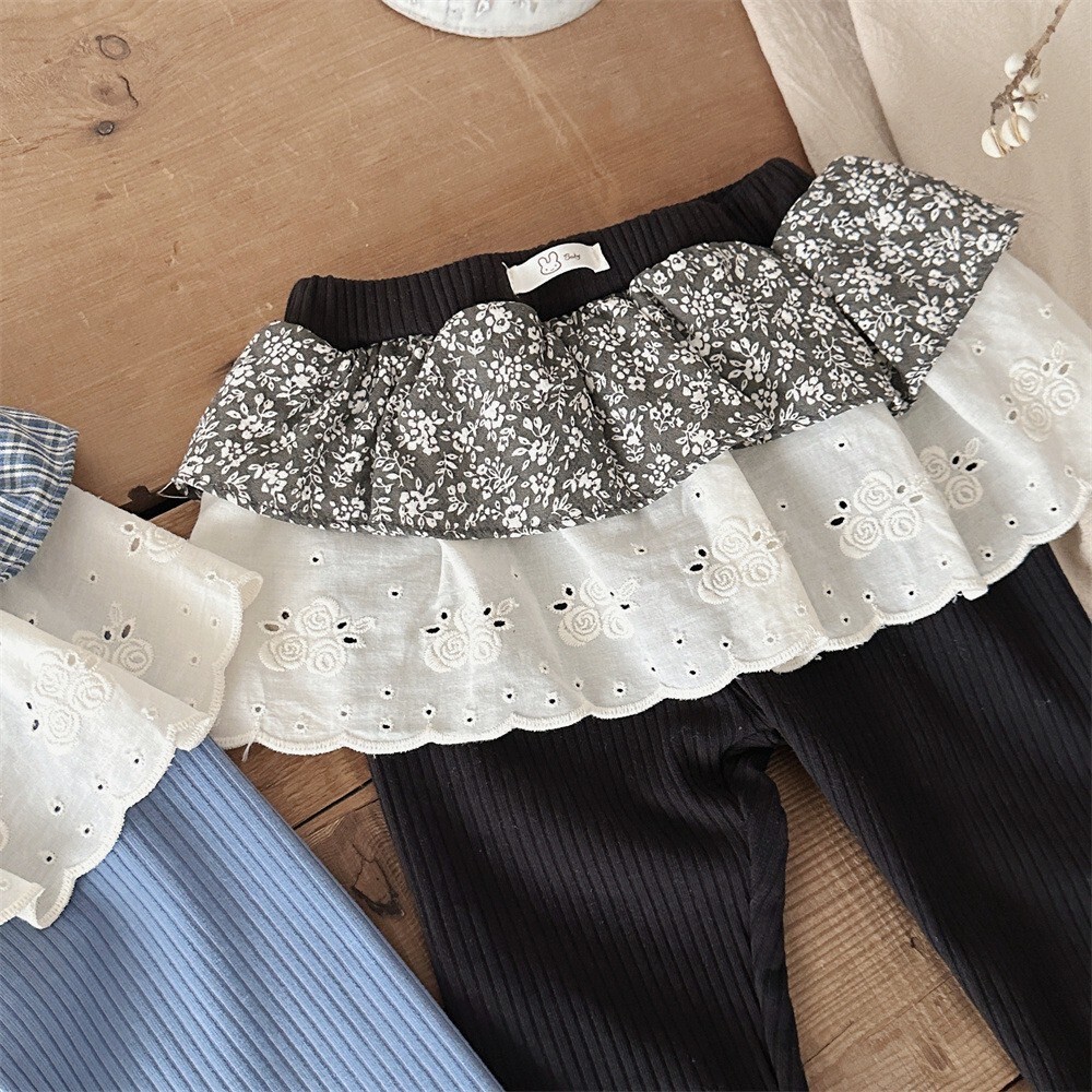 LINE_ALBUM_202589_250809_13