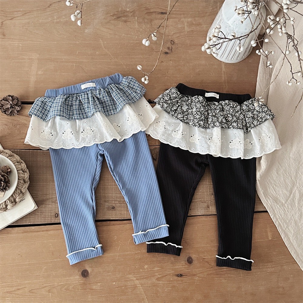 LINE_ALBUM_202589_250809_15