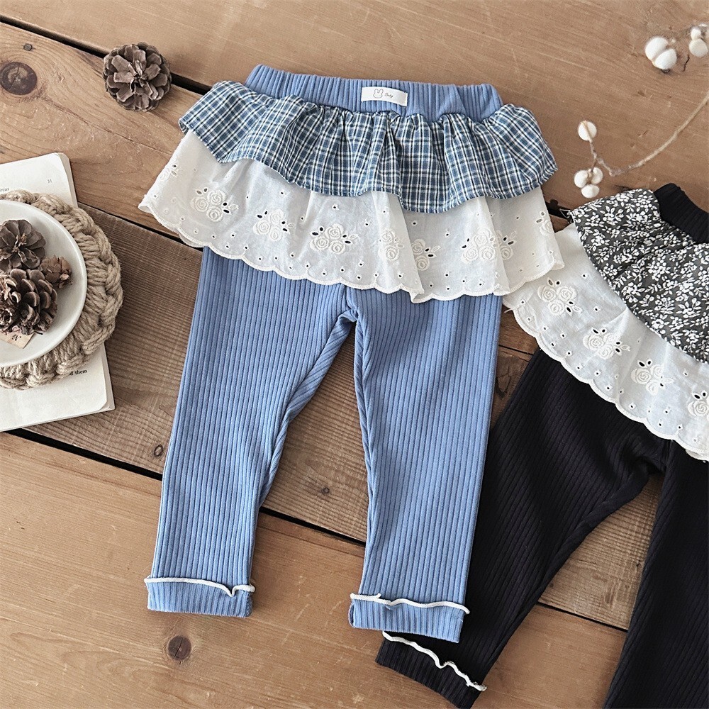 LINE_ALBUM_202589_250809_14