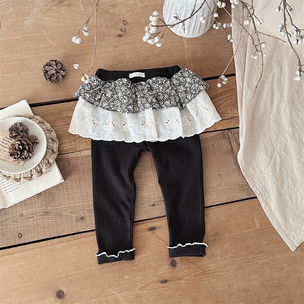 LINE_ALBUM_202589_250809_16