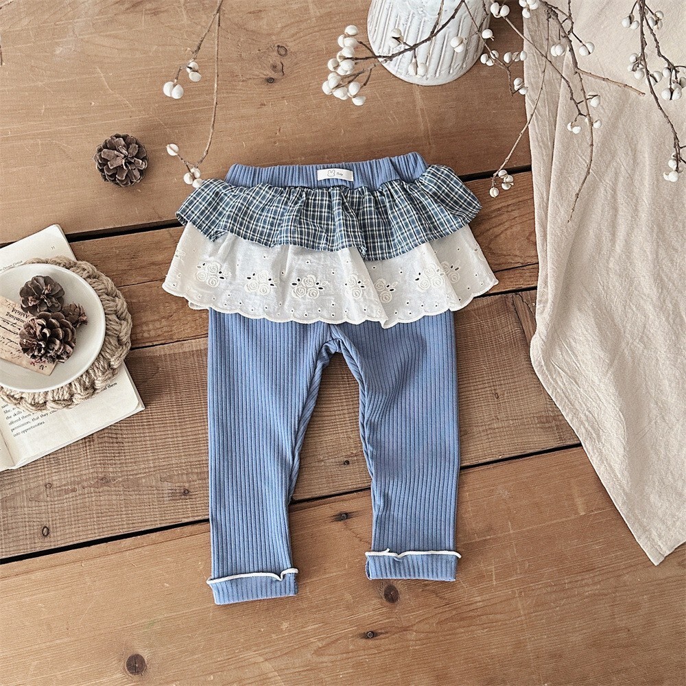 LINE_ALBUM_202589_250809_17