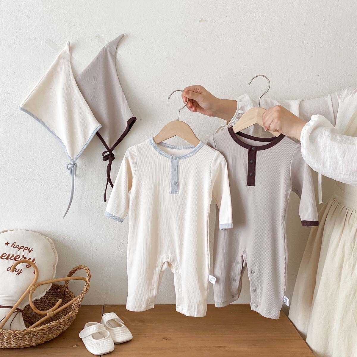 LINE_ALBUM_202589_250809_11