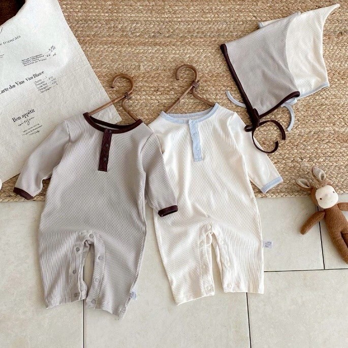 LINE_ALBUM_202589_250809_9