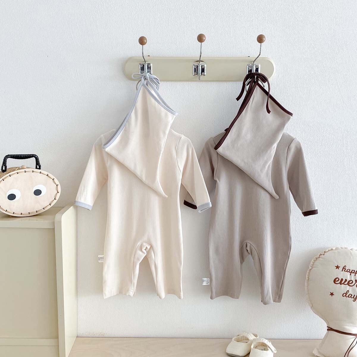 LINE_ALBUM_202589_250809_10