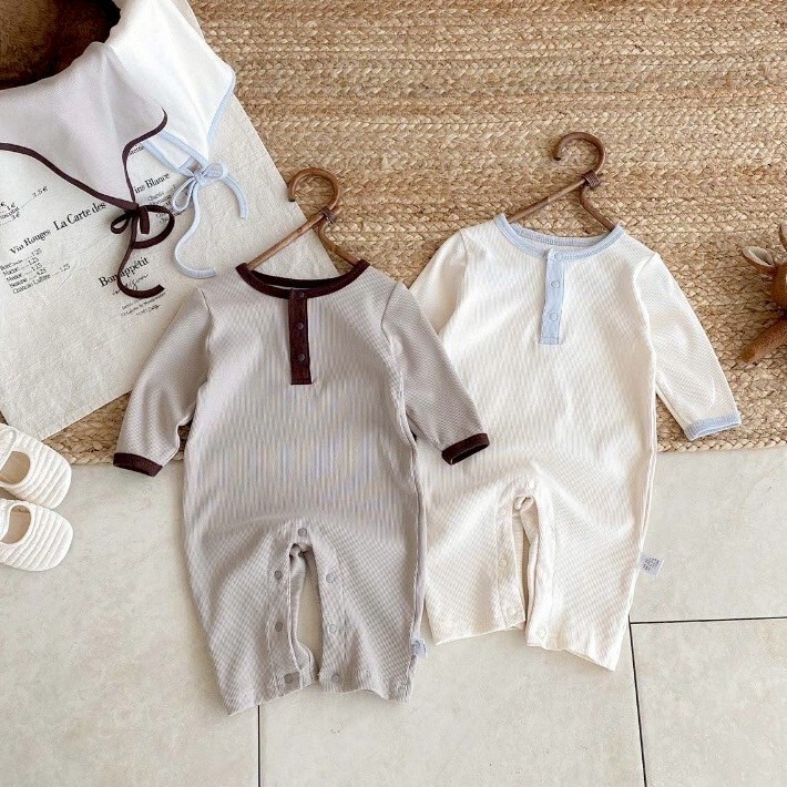 LINE_ALBUM_202589_250809_8