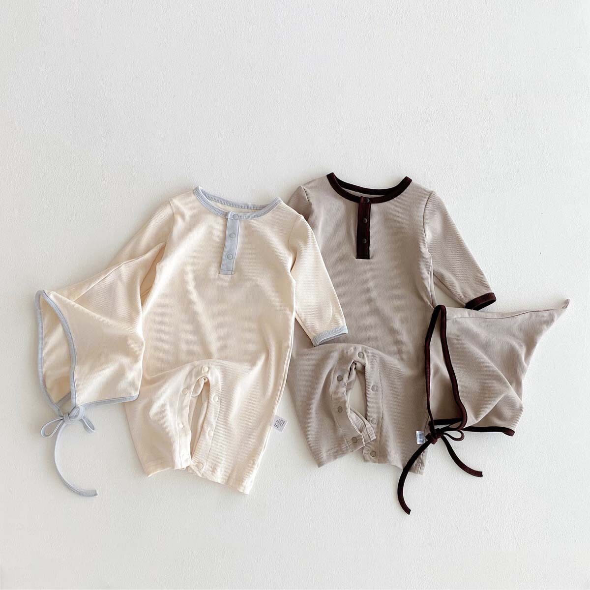 LINE_ALBUM_202589_250809_4