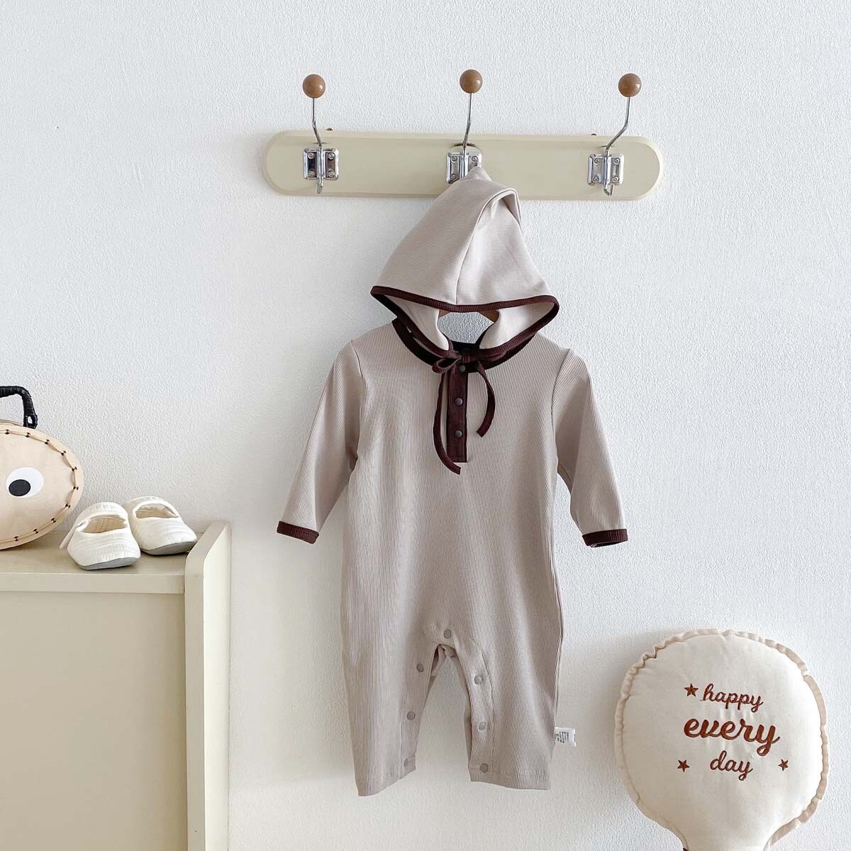 LINE_ALBUM_202589_250809_7