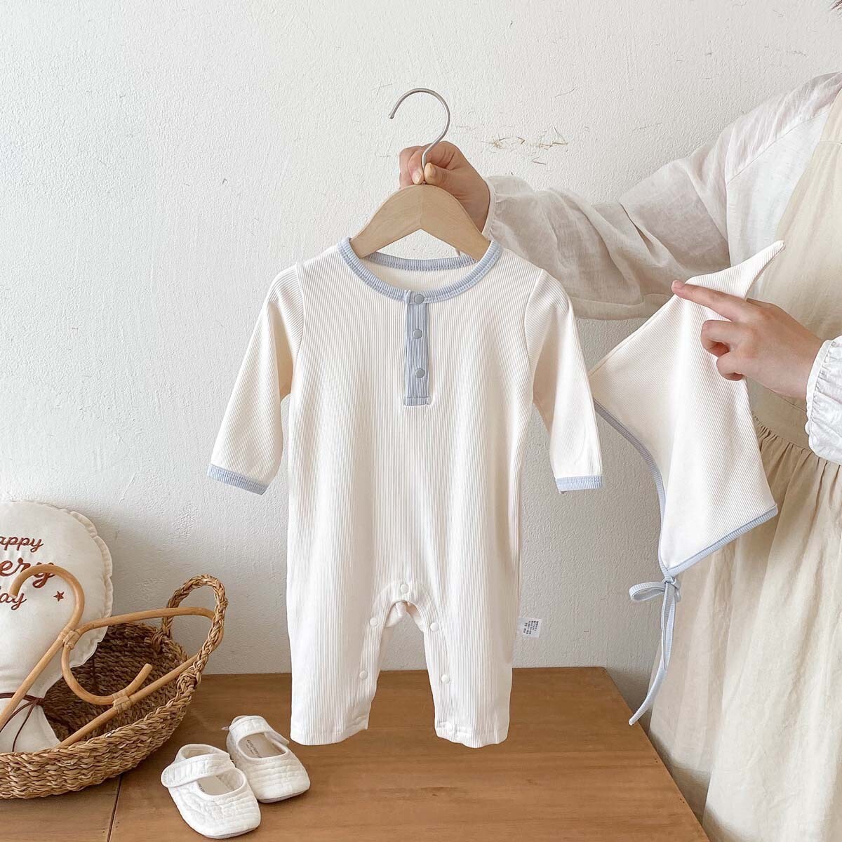 LINE_ALBUM_202589_250809_6