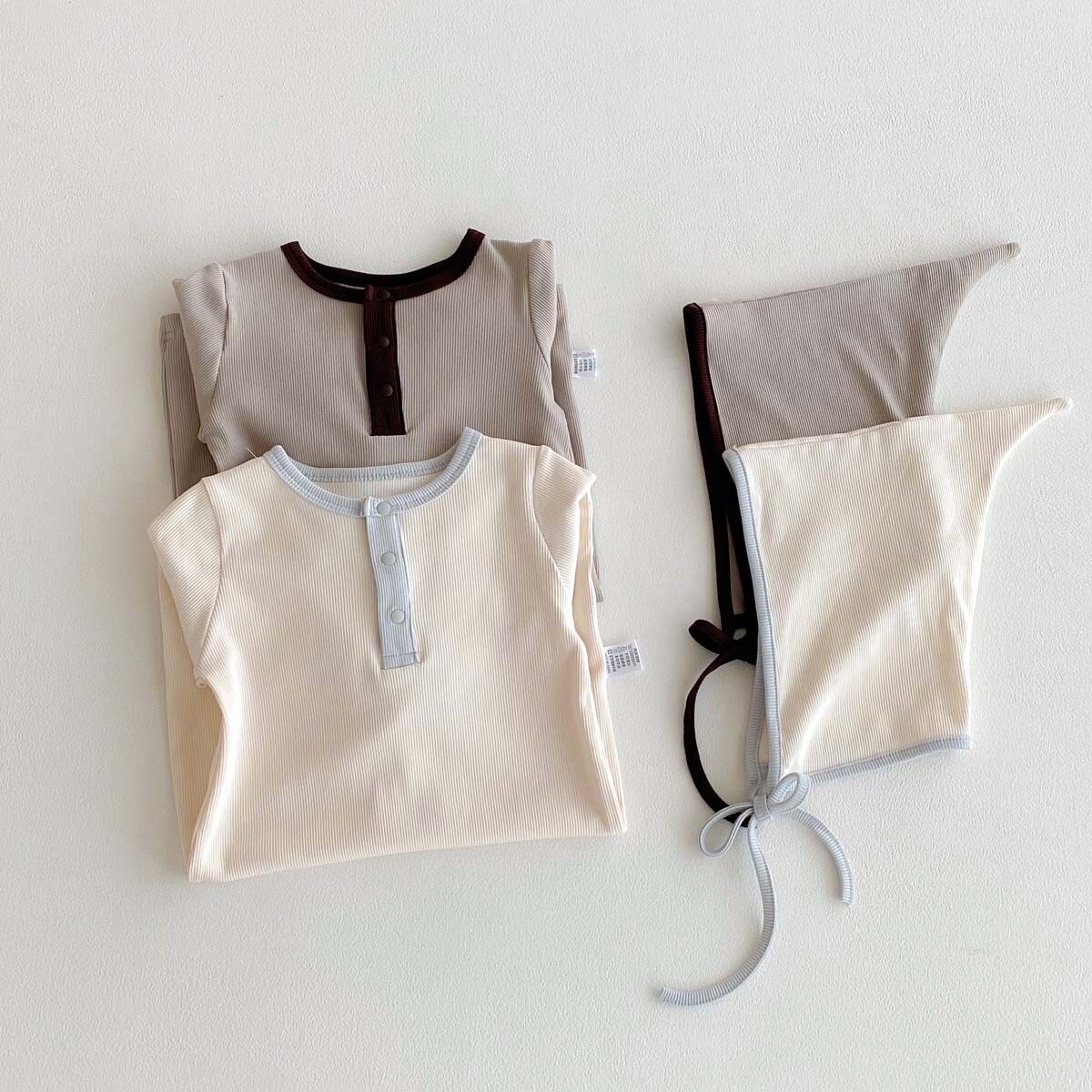 LINE_ALBUM_202589_250809_3