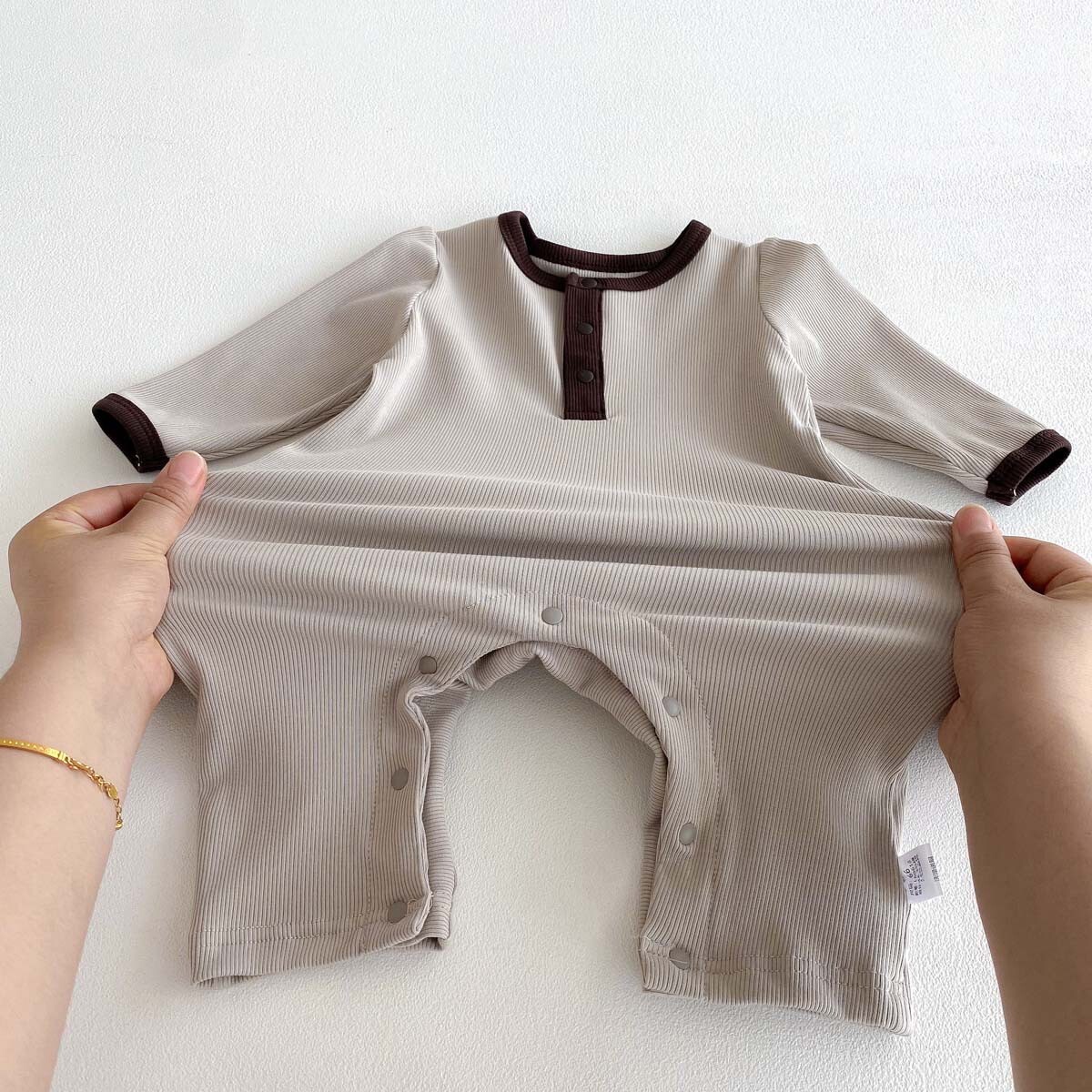 LINE_ALBUM_202589_250809_5