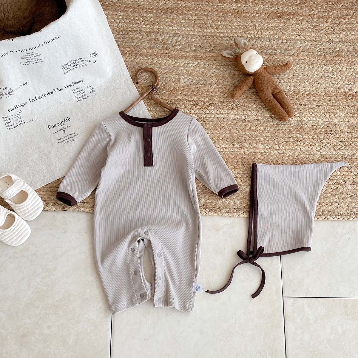 LINE_ALBUM_202589_250809_1