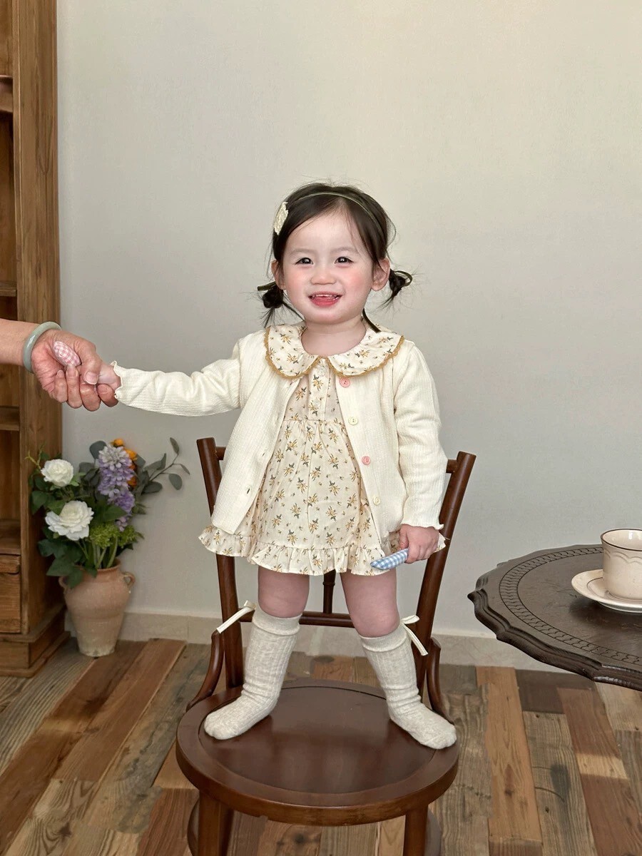 LINE_ALBUM_2025810_250810_180