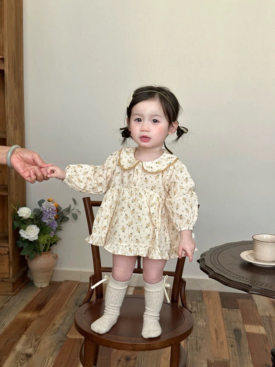 LINE_ALBUM_2025810_250810_182