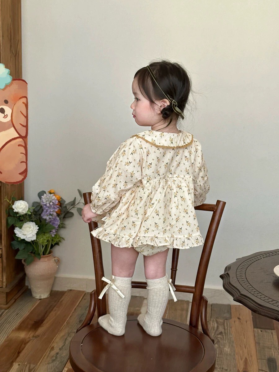 LINE_ALBUM_2025810_250810_181