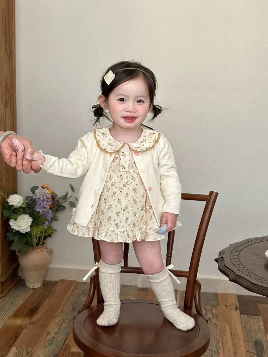 LINE_ALBUM_2025810_250810_183