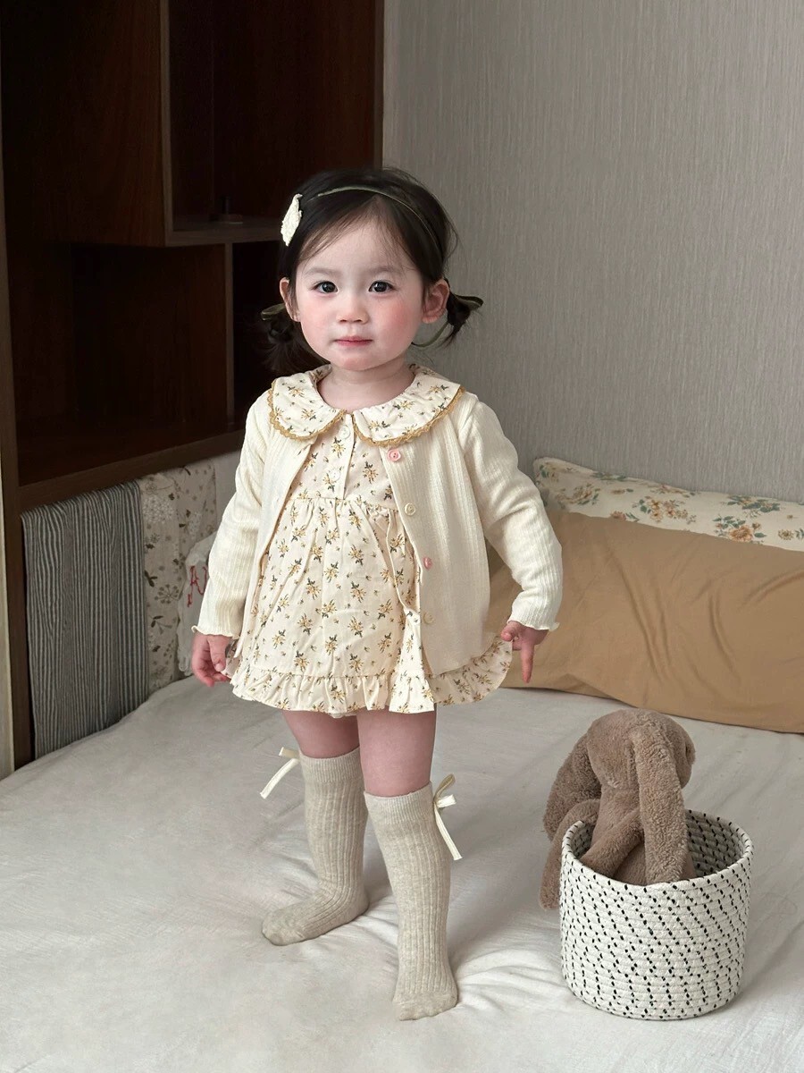 LINE_ALBUM_2025810_250810_174