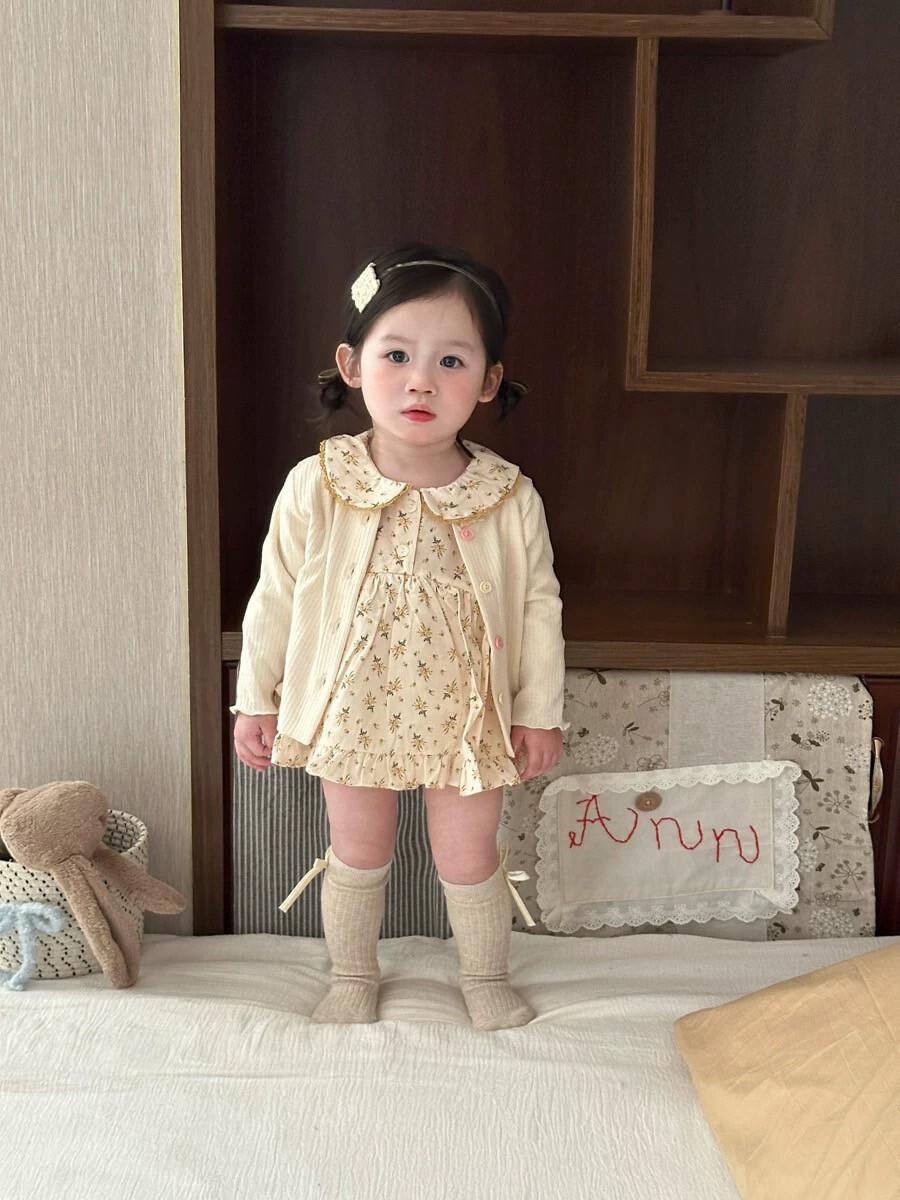 LINE_ALBUM_2025810_250810_170