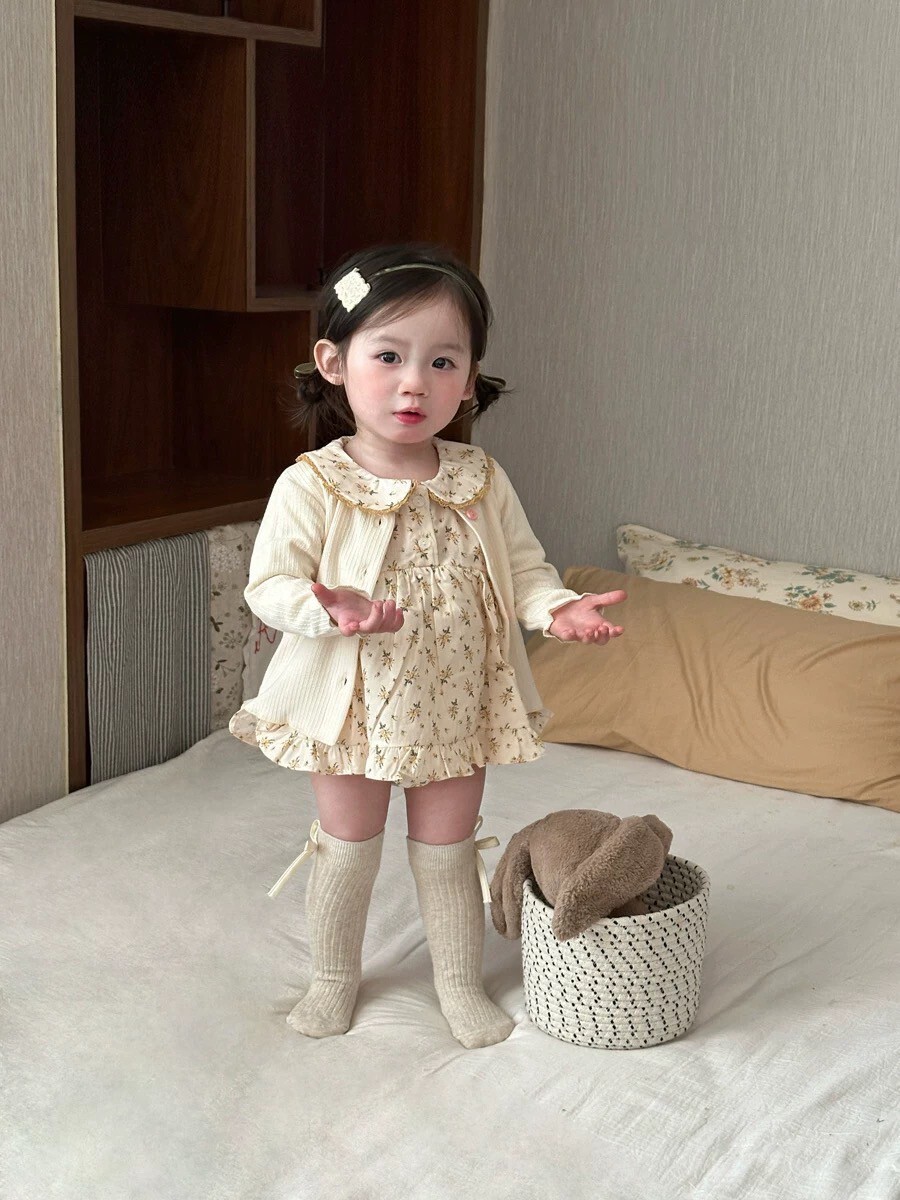 LINE_ALBUM_2025810_250810_169