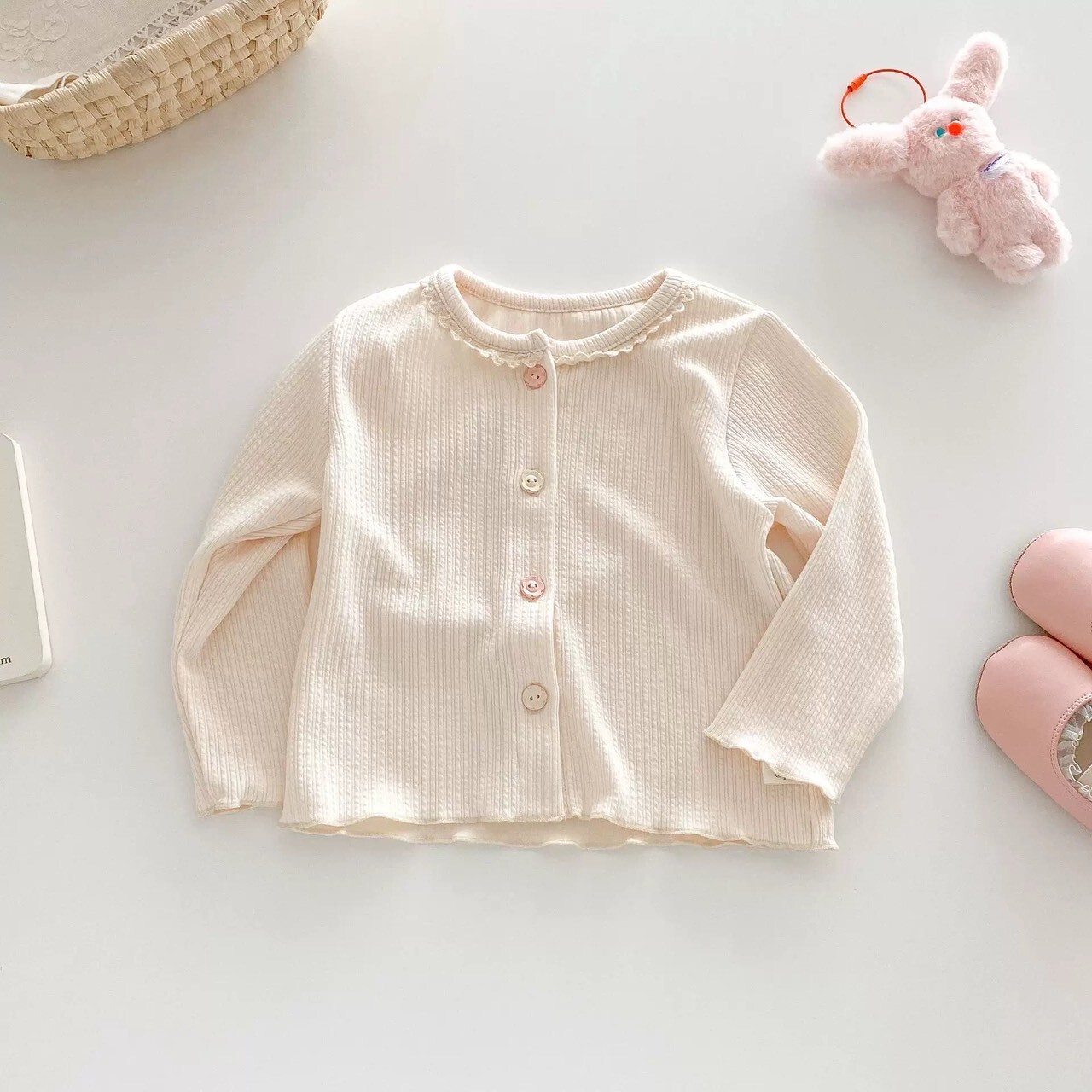 LINE_ALBUM_2025810_250810_164