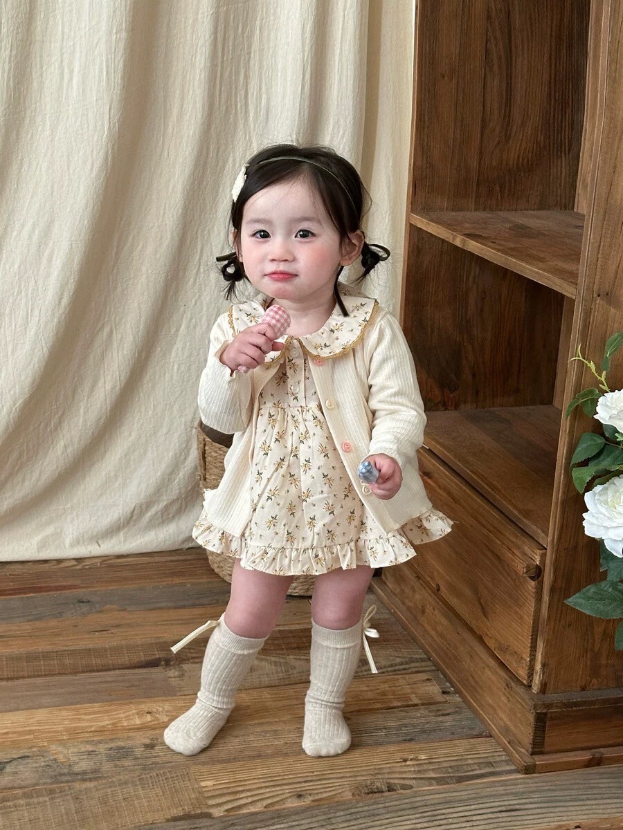 LINE_ALBUM_2025810_250810_177