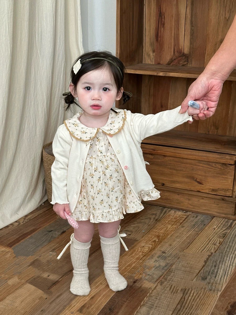 LINE_ALBUM_2025810_250810_176