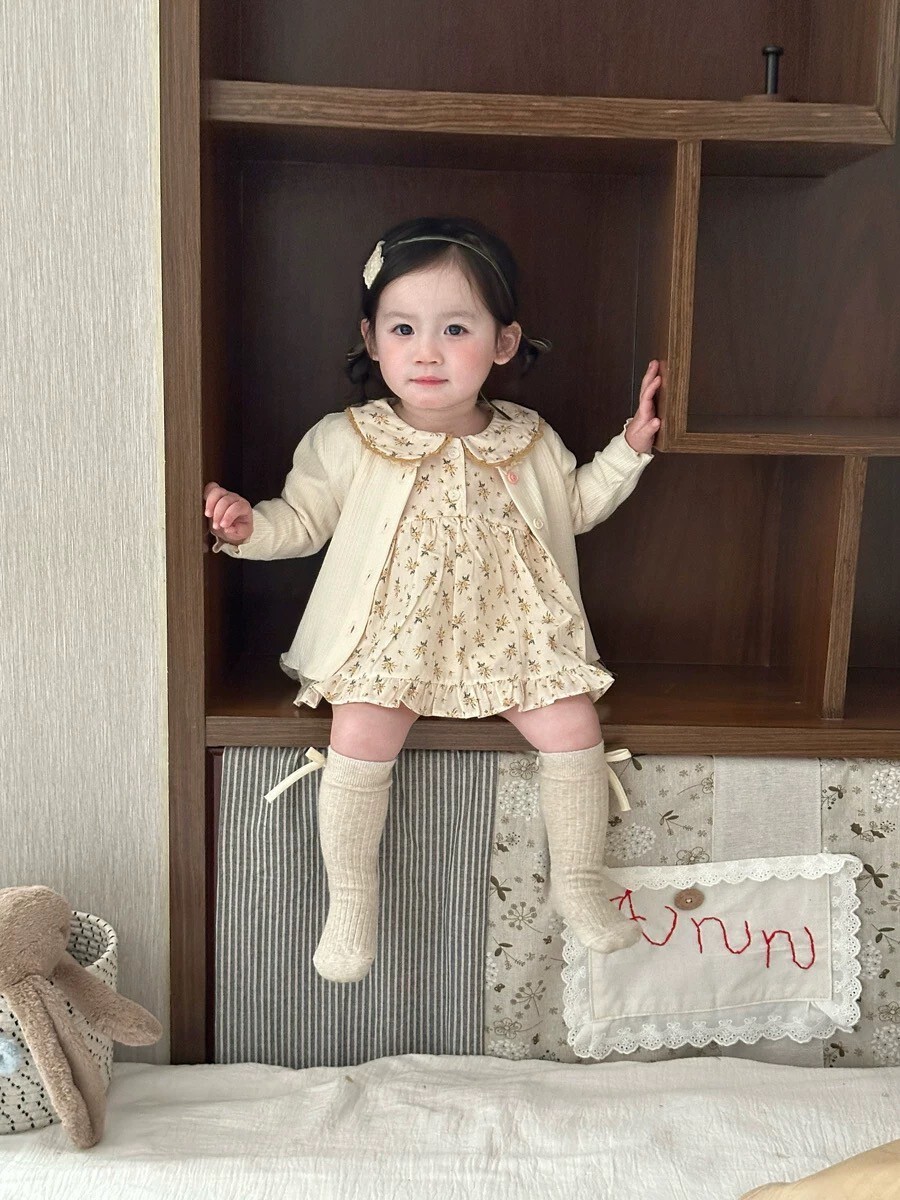 LINE_ALBUM_2025810_250810_171