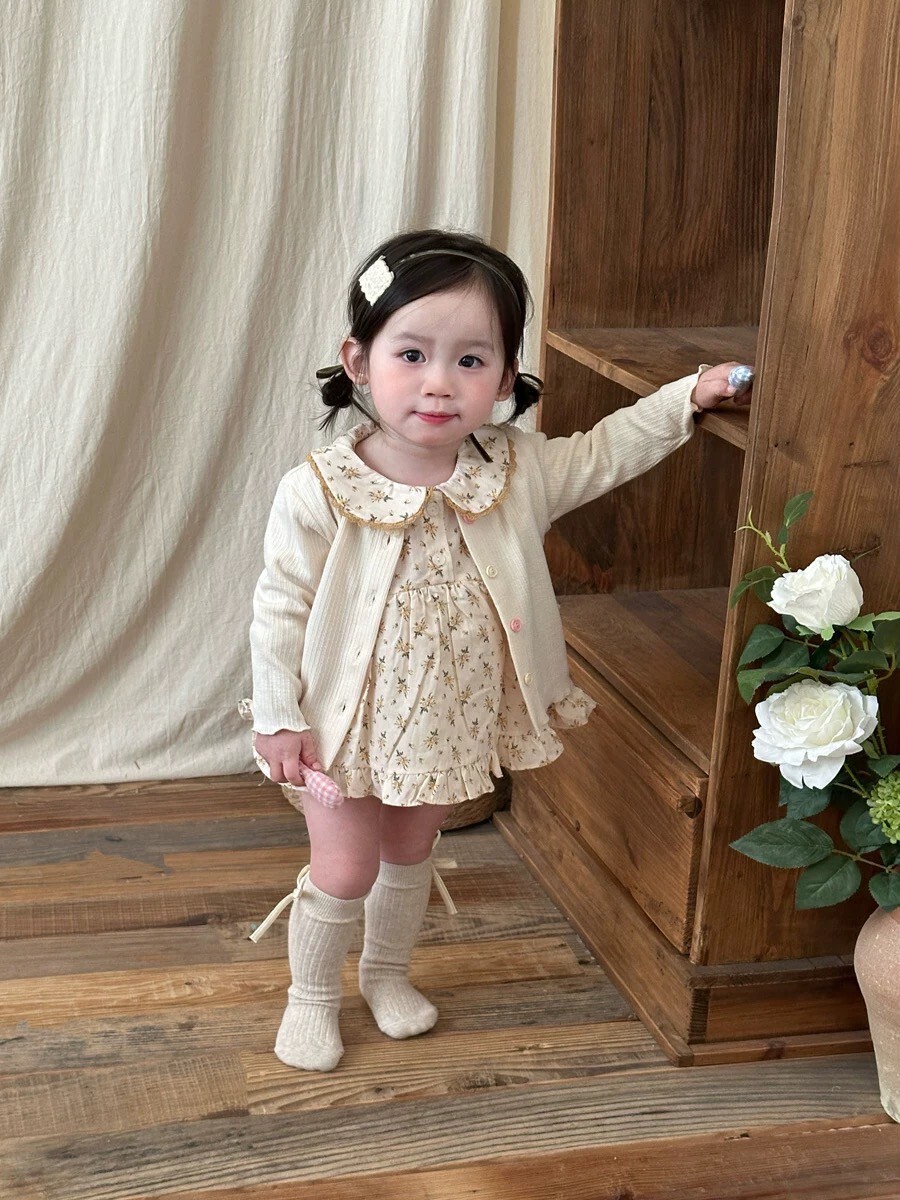 LINE_ALBUM_2025810_250810_179