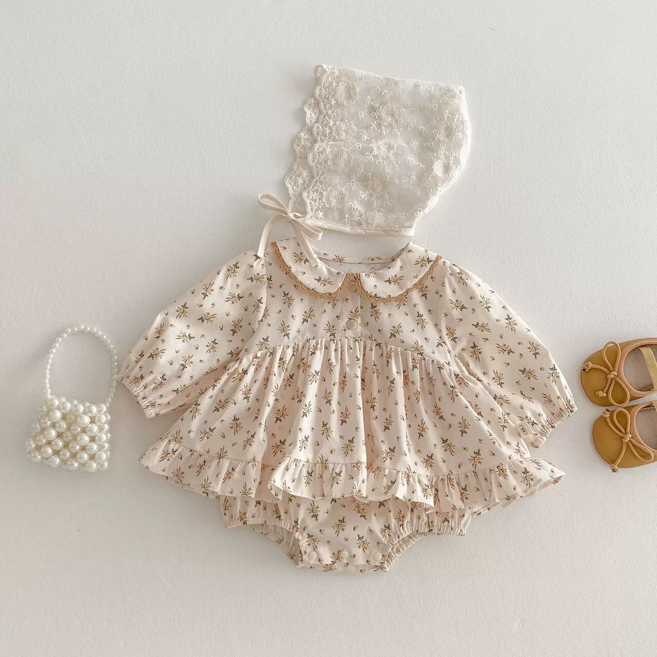 LINE_ALBUM_2025810_250810_168