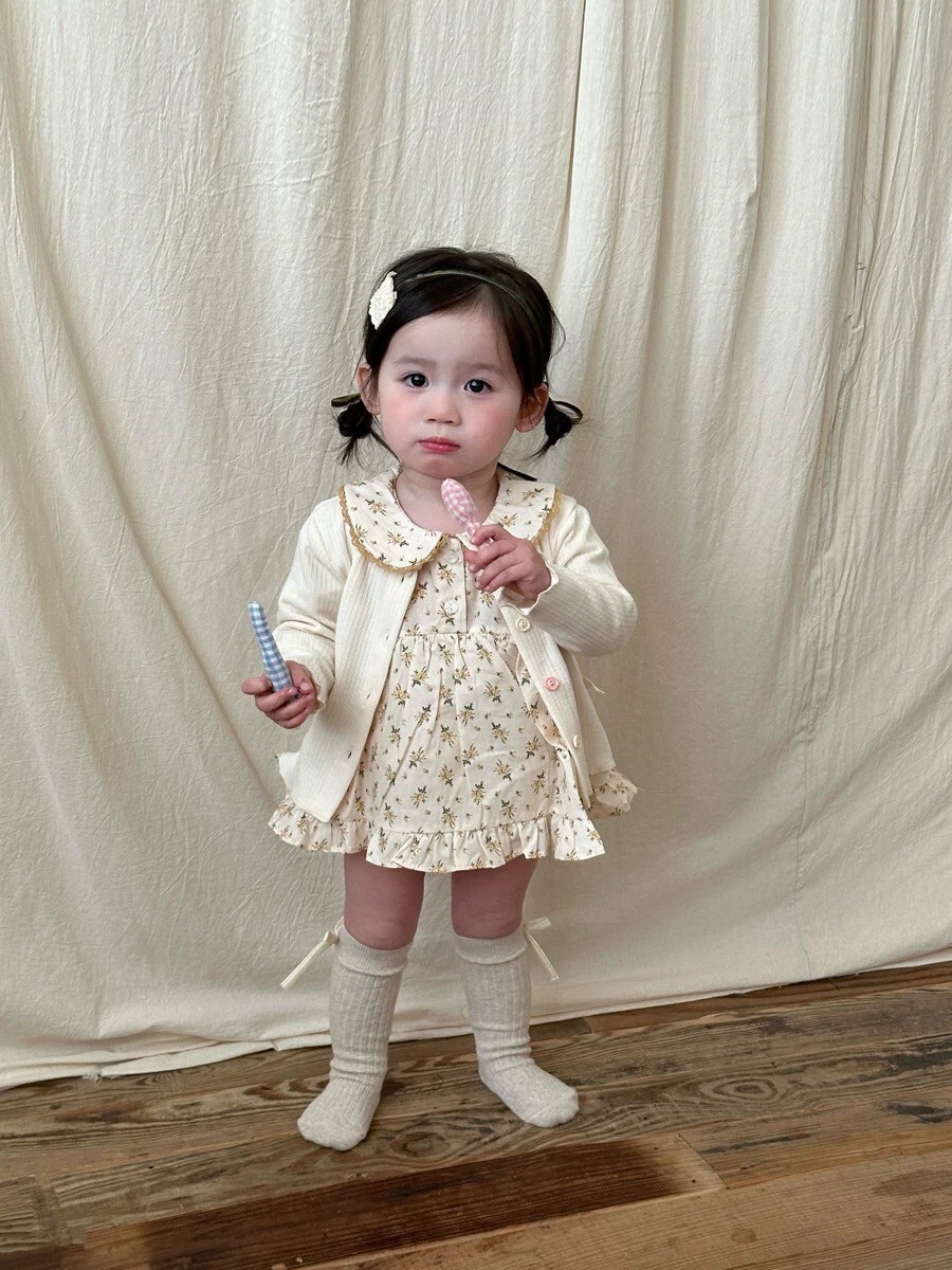 LINE_ALBUM_2025810_250810_175