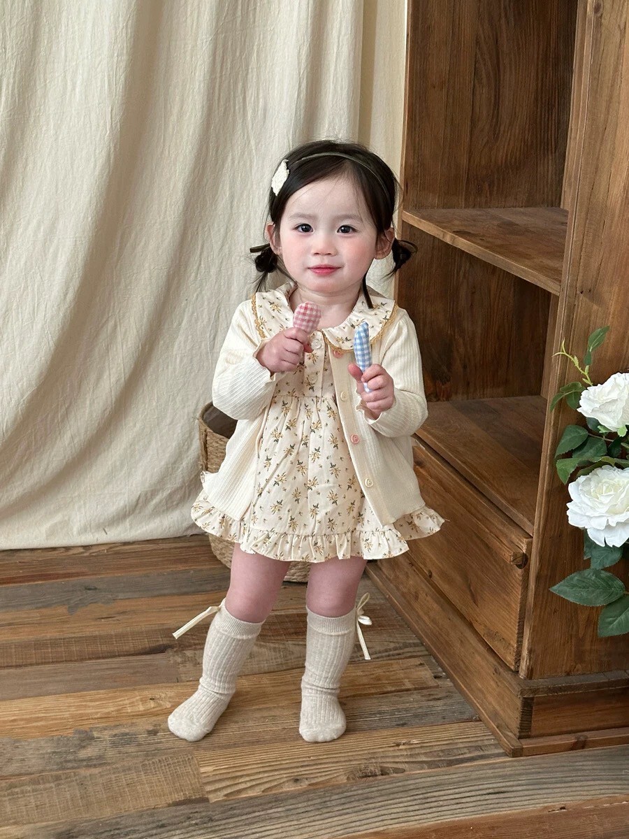 LINE_ALBUM_2025810_250810_178