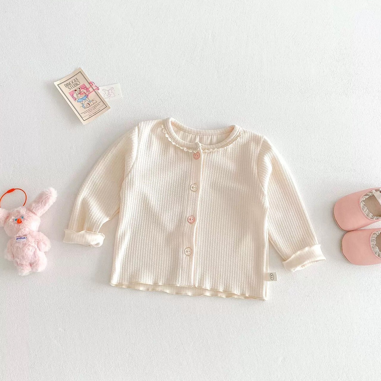 LINE_ALBUM_2025810_250810_165