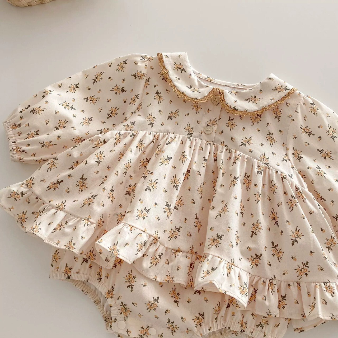 LINE_ALBUM_2025810_250810_167