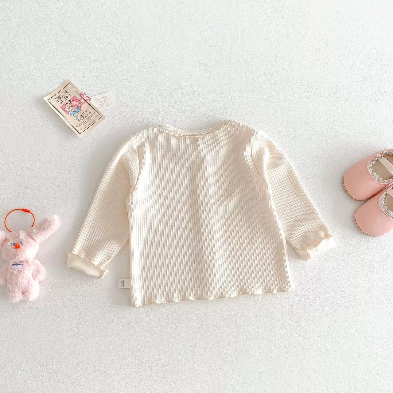 LINE_ALBUM_2025810_250810_163