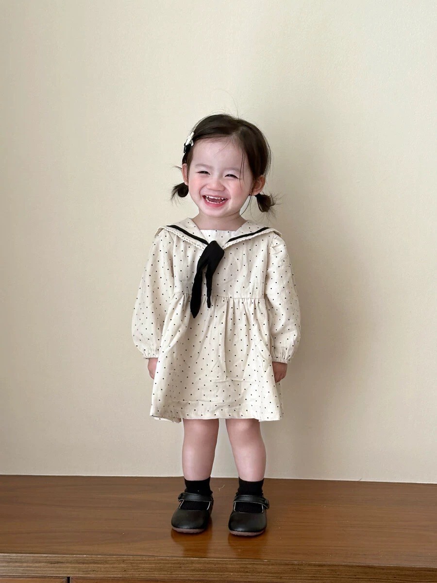 LINE_ALBUM_2025810_250810_162