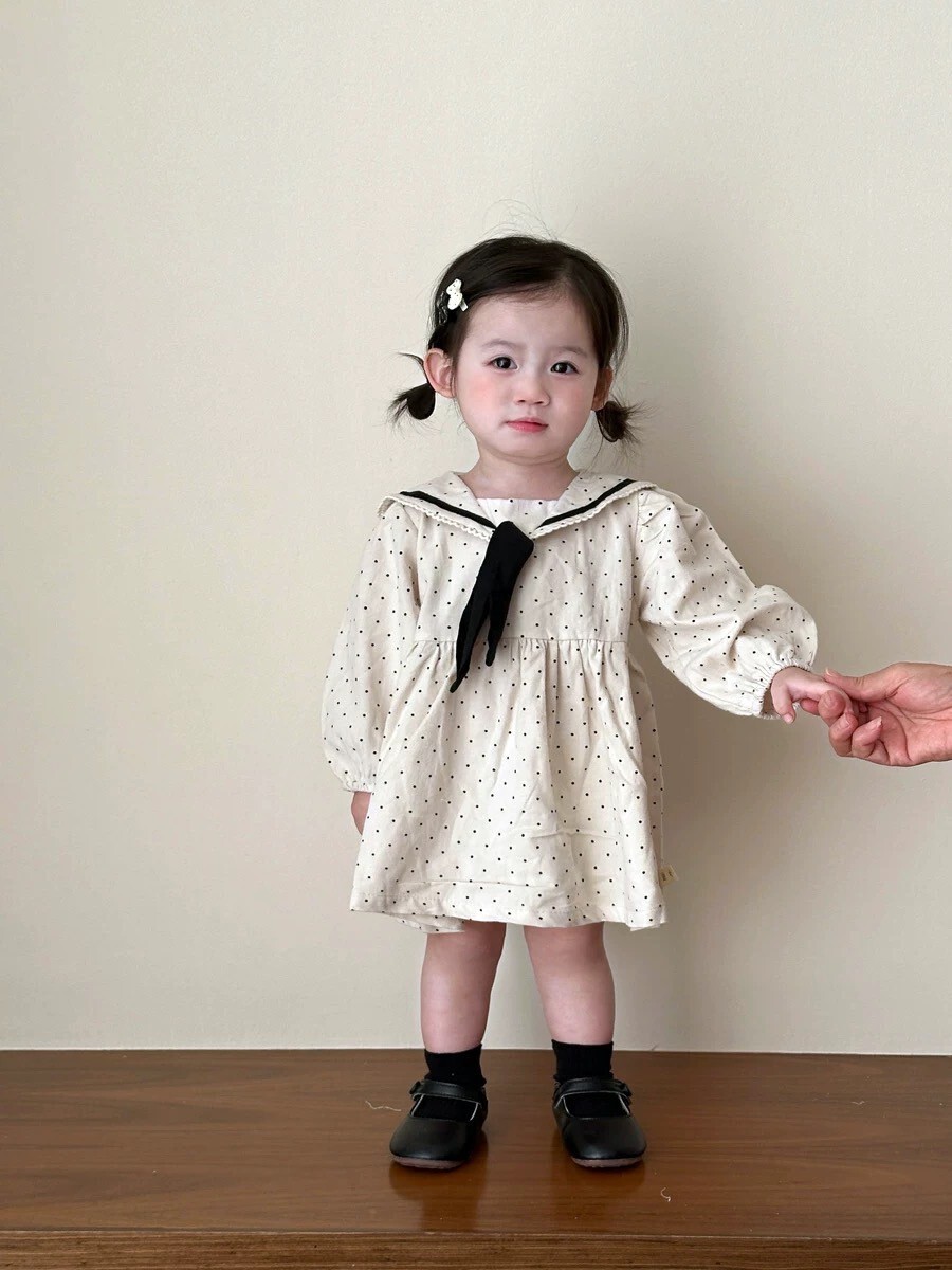 LINE_ALBUM_2025810_250810_152