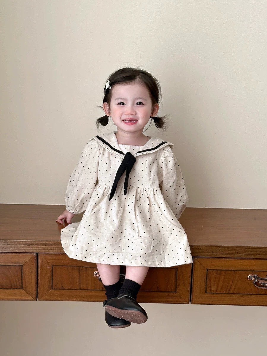 LINE_ALBUM_2025810_250810_150