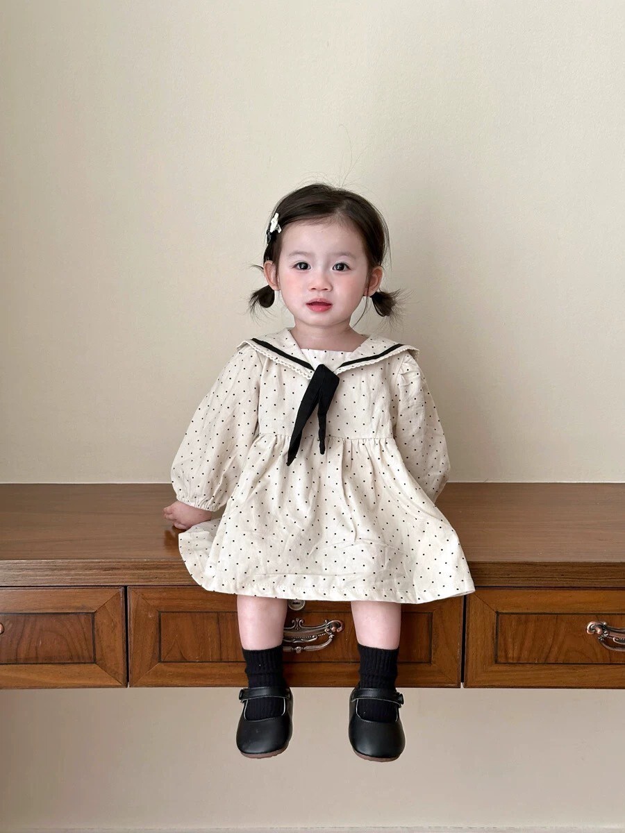 LINE_ALBUM_2025810_250810_149