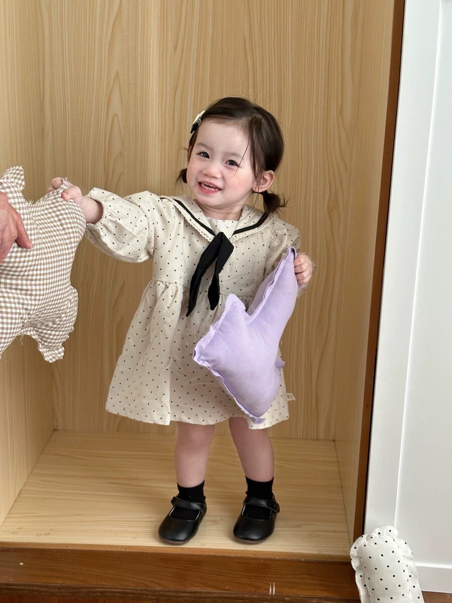 LINE_ALBUM_2025810_250810_161