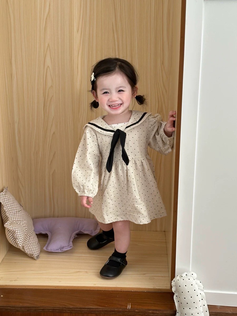 LINE_ALBUM_2025810_250810_156