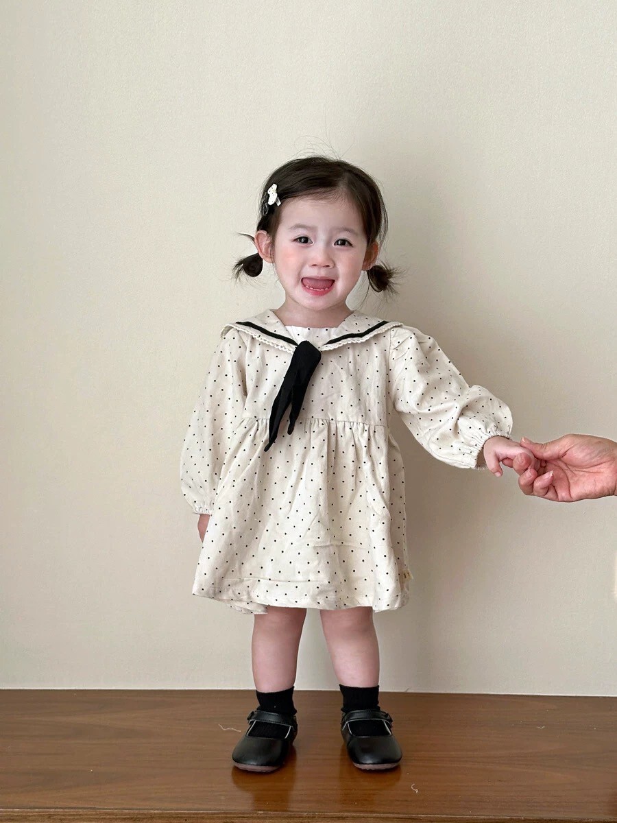 LINE_ALBUM_2025810_250810_153